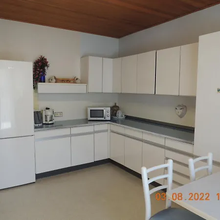 Haus Korek